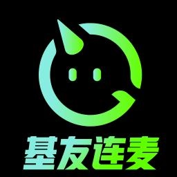 柜柜交友手机免费版