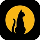 黑猫盒子手机正版