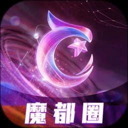 看东方免费版