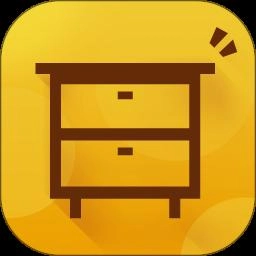 抽屉官方最新版