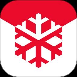热雪奇迹官方版