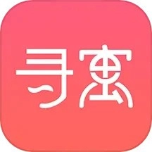 寻寓租房官方正版