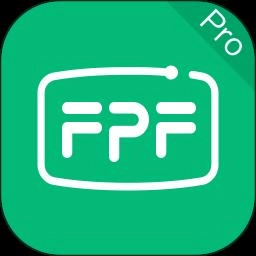 未来猪场Pro通用版