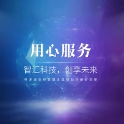 画质阁120帧手机免费版