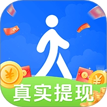 走路赚钱钱官方正版