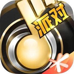 节奏大师正版