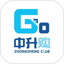 中升GO官方版