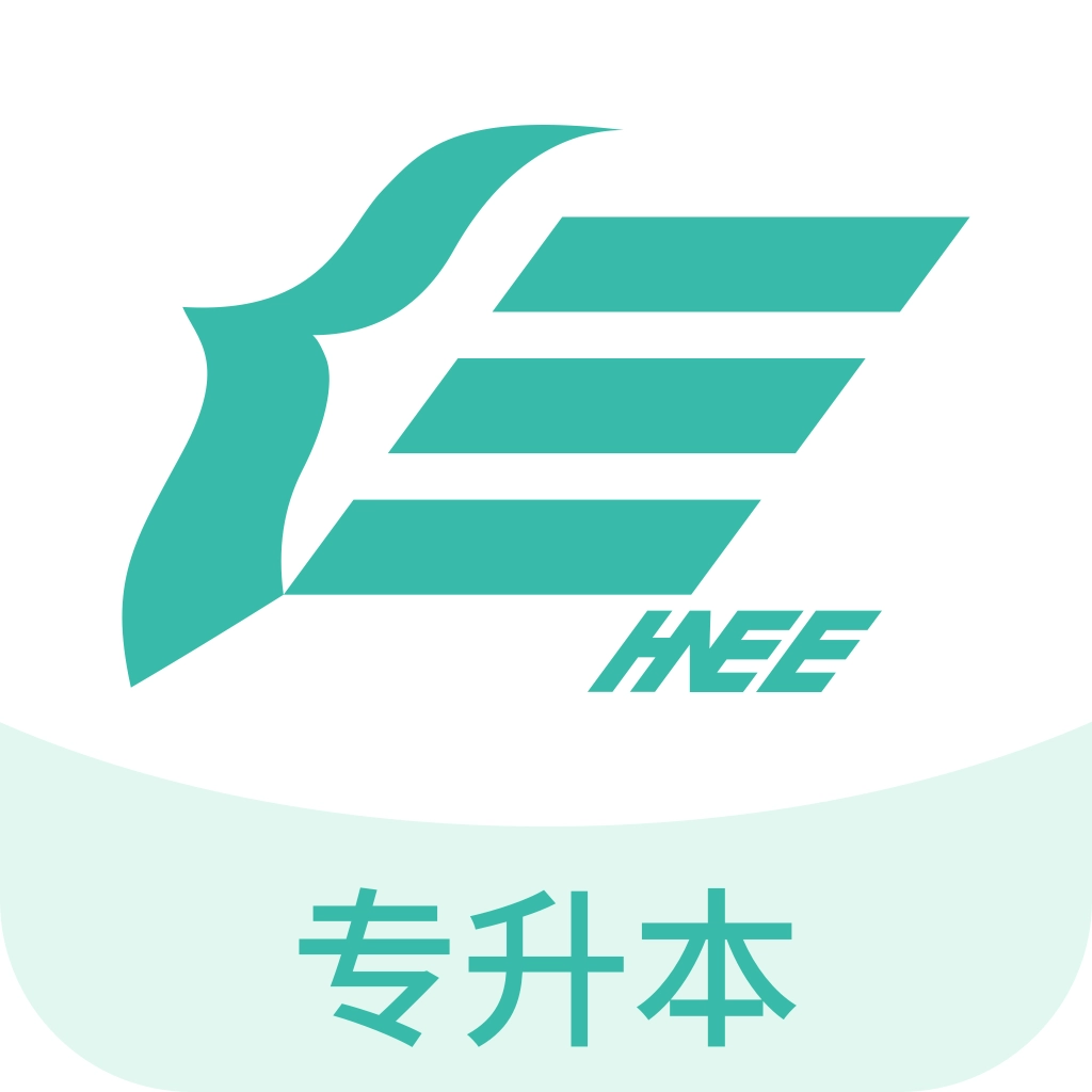 潇湘专升本2026免费版