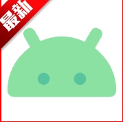 广告跳过插件软件通用版