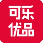 可乐优品商城手机最新版