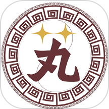 小药芄安卓官方版