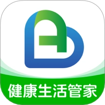 爱连健康安卓直装版