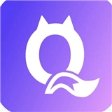青丘语聊天免费原版