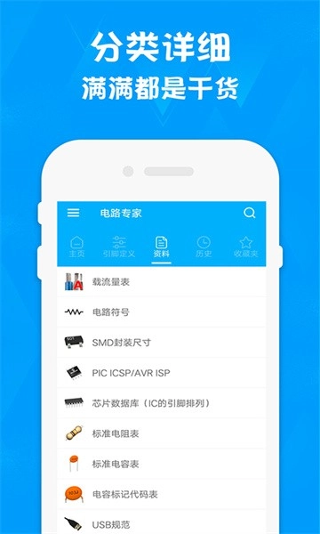 电路专家原版图2