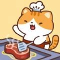 猫猫餐厅老版