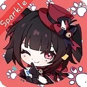 Sparkle2026无广告版