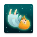 dreamwalker直装游戏版