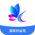 化妆品监管手机版