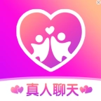 美桃花聊视频交友无广告版