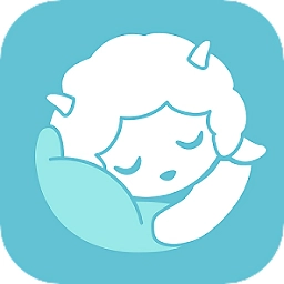小梦睡眠手机最新版