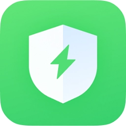 Security通用版