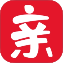 亲邻开门软件无广告版