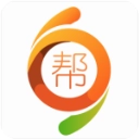 药师帮安卓直装版