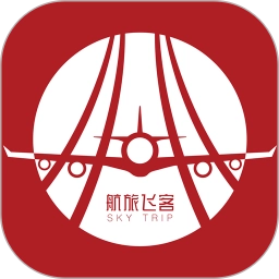 航旅飞客无广告版