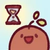 FocusFriend2026最新免费版