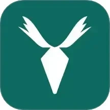 鹿优康官方最新版