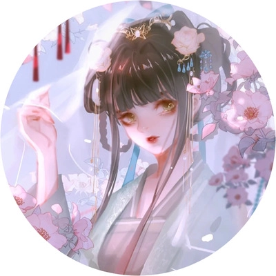 为妃作宰清软2026