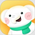 河小象学堂正版