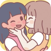 POCKETLOVE汉化版