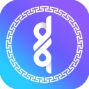 奥云输入法最新免费版