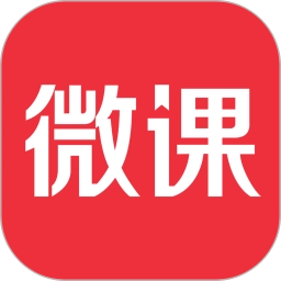 荔课最新版