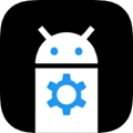 packagemanager应用管理器通用版