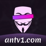 antv官方版