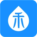 小禾帮培训管理系统原版