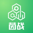 茵战最新免费版
