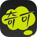 奇可原版