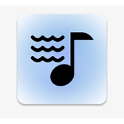 听海音乐正版
