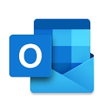 hotmail官方最新版