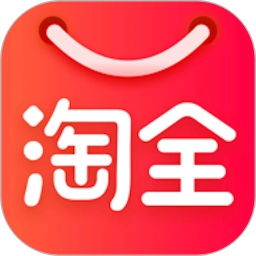 淘全最新版