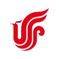 中国国航本手机免费版