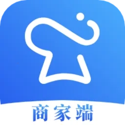 掌厨商家(餐饮店铺管理)手机免费版