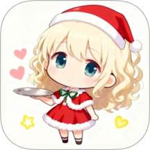 皮皮喵动漫乐园正版