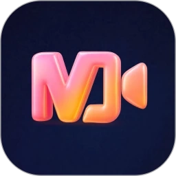 觅得好剧手机最新版