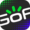 GoFun出行安卓免费版