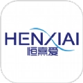 恒熹爱手机正版