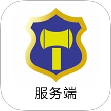 律小友服务端原版